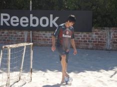 Diego Guichard /