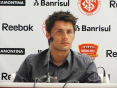 Diego Guichard/