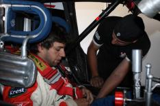 Bruno Vicaria, divulgao /