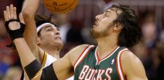 Jay LaPrete, AP / 