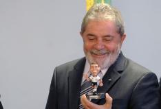 Wilson Dias, Agncia Brasil/