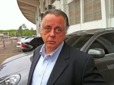 Diego Guichard/