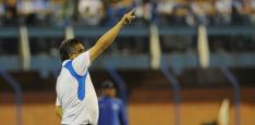 Flavio Neves/