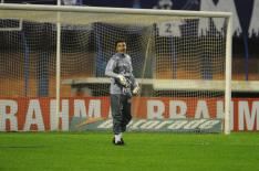 Flvio Neves/