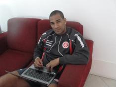 Diego Guichard /