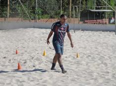 Diego Guichard /