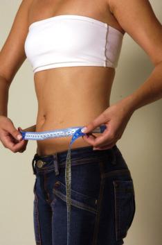 Jefferson Botega�/�