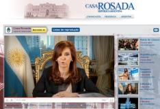 Reproduo, YouTube/