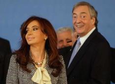Natacha Pisarenko, AP/