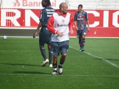 Diego Guichard/