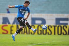 Jefferson Botega/