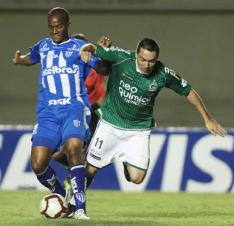 Eraldo Peres/AP/