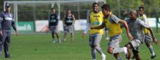 Julio Cavalheiro /clicRBS