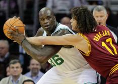 Mark Duncan, AP /