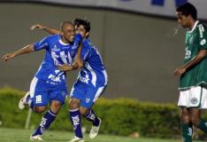 AP Photo/Eraldo Peres/