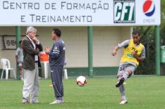 Jlio Cavalheiro/