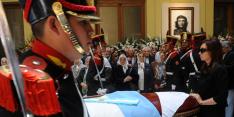 AFP/