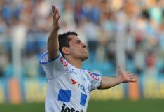Hermnio Nunes/clicRBS