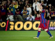 Josep Lago, AFP/