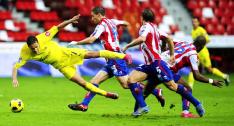 AFP/