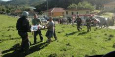 Divulgao/PRF