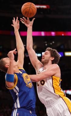 Lori Shepler, AP/