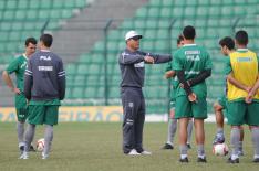 Flvio Neves/