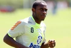 Maurcio Val/Vipcomm/