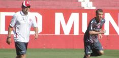 Diego Guichard/