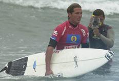 Jlio Cavalheiro /