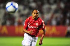 Diego Vara/