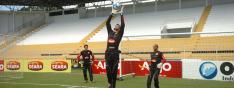 Maurcio Vieira /clicRBS