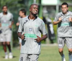 Flavio Neves/