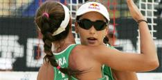 FIVB, divulgao/