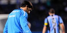 Lvia Stumpf, Especial/