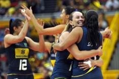 FIVB, Divulgao/