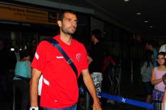 Genaro joner/clicRBS