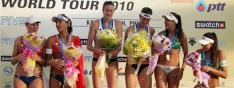 Divulgao, FIVB /clicRBS