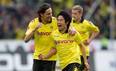 Gero Breloer, AP /clicRBS