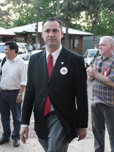 Diego Guichard/