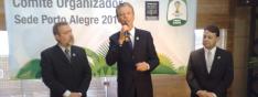 Rodrigo Mzell /clicRBS