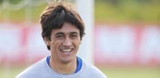 Deivid Cardoso/
