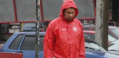 Diego Guichard/