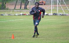 Diego Guichard/