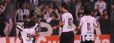 Flvio Neves/Agencia RBS