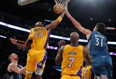 Jae C. Hong, AP / 