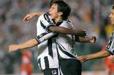 Flvio Neves/