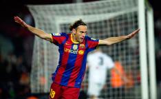 Manu Fernandez, AP /clicRBS