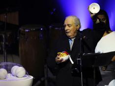 Daniel Garcia, AFP/