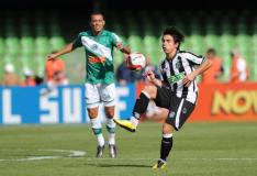Flvio Neves/